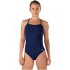 New Speedo Navy