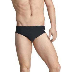 imageSpeedo Mens Swimsuit Brief Endurance The One GraphicChewing Gum