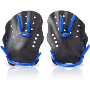 imageSpeedo Nemesis Contour PaddleMulticolor
