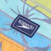 imageSpeedo Boys Swim Trunk Knee Length Boardshort EBoard PrintedMaison Floral