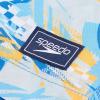 imageSpeedo Boys Swim Trunk Mid Length Redondo PrintedShark Check
