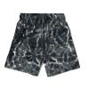 imageSpeedo Boys Swim Trunk Mid Length Redondo PrintedTide Pool Anthracite