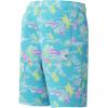imageSpeedo Boys Swim Trunk Mid Length Redondo PrintedTrip to Tavula