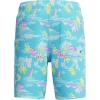 imageSpeedo Boys Swim Trunk Mid Length Redondo PrintedTrip to Tavula