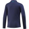imageSpeedo Boys UV Swim Shirt Long Sleeve Tee GraphicColumbia
