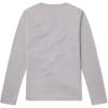 imageSpeedo Boys UV Swim Shirt Long Sleeve Tee GraphicMonument Basic