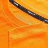 imageSpeedo Boys UV Swim Shirt Long Sleeve Tee GraphicSurf Mandarin Peel