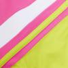 imageSpeedo Girls Swimsuit One Piece Infinity Splice Thick StrapFlare Pink