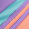 imageSpeedo Girls Swimsuit One Piece Infinity Splice Thick StrapSweet Purple