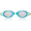 imageSpeedo Kids Swim Goggles Hydrospex Ages 614CeramicVermillion