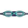 imageSpeedo Kids Swim Goggles Hydrospex Ages 614Enamel Blue GlitterCeleste