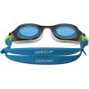 imageSpeedo Kids Swim Goggles Hydrospex Ages 614GreyBlue