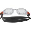 imageSpeedo Kids Swim Goggles Hydrospex Ages 614Silver Ice
