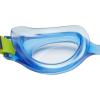 imageSpeedo Kids Swim Goggles Hydrospex Ages 614Speedo BlueClear