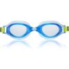 imageSpeedo Kids Swim Goggles Hydrospex Ages 614Speedo BlueClear