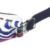 imageSpeedo Kids Swim Goggles Hydrospex Ages 614Usa Ltd