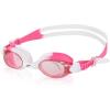 imageSpeedo Kids Swim Goggles Skoogle Ages 38PinkVer