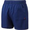 imageSpeedo Mens Guard Swimsuit Trunk Volley14 Speedo Navy