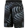 imageSpeedo Mens Swim Trunk Knee Length Boardshort Bondi Printed20 Foundation Alley