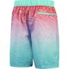 imageSpeedo Mens Swim Trunk Knee Length Boardshort Bondi Printed20 Grand Coast