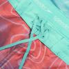 imageSpeedo Mens Swim Trunk Knee Length Boardshort Bondi Printed20 Grand Coast