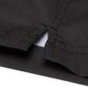 imageSpeedo Mens Swim Trunk Short Length Redondo PrintedPride Anthracite