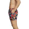 imageSpeedo Mens Swim Trunk Short Length Redondo PrintedSpeedo Red