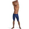 imageSpeedo Mens Swimsuit Jammer Prolt SolidEco Speedo Navy