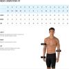 imageSpeedo Mens Swimsuit Jammer Prolt SolidEco Splice Speedo Green