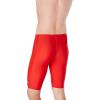 imageSpeedo Mens Swimsuit Jammer Prolt SolidEco Team Red