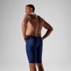 imageSpeedo Mens Swimsuit Jammer Prolt SolidSpeedo Navy