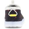 imageSpeedo Mens Water Shoe Surfwalker RushBlack Sun Splatter