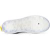 imageSpeedo Mens Water Shoe Surfwalker RushBlack Sun Splatter