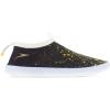 imageSpeedo Mens Water Shoe Surfwalker RushBlack Sun Splatter