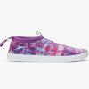 imageSpeedo Mens Water Shoe Surfwalker RushByzantium