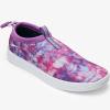 imageSpeedo Mens Water Shoe Surfwalker RushByzantium