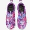 imageSpeedo Mens Water Shoe Surfwalker RushByzantium