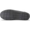 imageSpeedo Mens Water Shoe Surfwalker RushByzantium