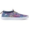 imageSpeedo Mens Water Shoe Surfwalker RushByzantium