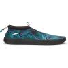 imageSpeedo Mens Water Shoe Surfwalker RushCeramicBlack
