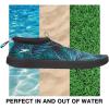imageSpeedo Mens Water Shoe Surfwalker RushCeramicBlack
