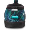 imageSpeedo Mens Water Shoe Surfwalker RushCeramicBlack