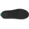 imageSpeedo Mens Water Shoe Surfwalker RushCeramicBlack