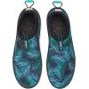 imageSpeedo Mens Water Shoe Surfwalker RushCeramicBlack