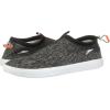 imageSpeedo Mens Water Shoe Surfwalker RushHeather Black