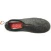 imageSpeedo Mens Water Shoe Surfwalker RushHeather Black