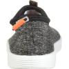 imageSpeedo Mens Water Shoe Surfwalker RushHeather Black