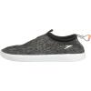 imageSpeedo Mens Water Shoe Surfwalker RushHeather Black