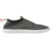 imageSpeedo Mens Water Shoe Surfwalker RushHeather Black