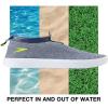 imageSpeedo Mens Water Shoe Surfwalker RushHeatherNavy